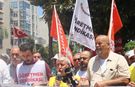 Eğitim Sen’den kayıt tartışmasına tepki: “Sorun adres değil, eşitsizlik”