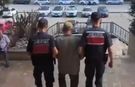 22 ilde 64 orman yangınına ilişkin 11 tutuklama