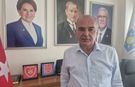 İYİ Partili Özdeniz’den ‘Çerçeve Yasa’ tepkisi