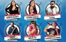 Silifke’de 53. kez yapılacak festivalde yıldızlar geçidi