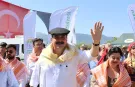 Toroslar’dan Yörük Etkinliğine toplu ulaşım desteği