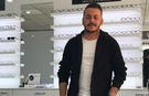 Kalitesiz gözlük sadece görüşü değil, göz sağlığını da bozuyor