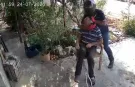 Kasklı saldırıya uğrayan yaşlı adam yaşam mücadelesini kaybetti