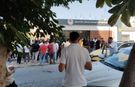 Zirai Karantina krizi gümrük müşavirleri ve ihracatçıları isyan ettirdi