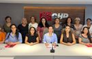 CHP’li kadınlardan 1 Eylül mesajı: “Barış, adalet ve eşitlik mücadelesidir”