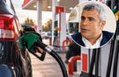 Akaryakıt fiyatlarında gözler piyasalarda