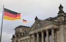 Berlin eyalet meclisi seçimini, Elif Eralp'i aday gösteren Sol Parti kazandı