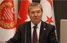 Başkan Üstel: "Sorumlular hesap verecek"