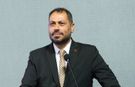Bilal Oğuz: Kamuda uyuşturucuya karşı kapsamlı tarama başlatılmalı