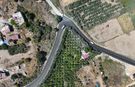 Mezitli’de 11,5 kilometrelik yol yenilendi