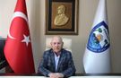 Erdemli esnafı yaz sezonundan umduğunu bulamadı