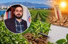 İklim değişikliği Mersin’in tarım takvimini değiştirdi mi?