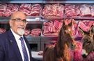 Kasaplar Odası denetim ve ağır yaptırım istedi