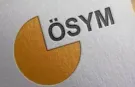 KPSS öncesi son saatlere dikkat
