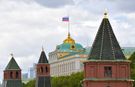 Kremlin’den ABD ve Ukrayna açıklaması