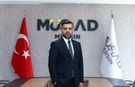 Mersin ekonomisi için 'üretim üssü' vurgusu