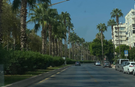 Mersin ve Antalya birbirini tamamlayan destinasyonlar
