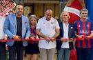 “MİY Store” Forum AVM’de açıldı
