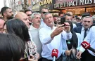 YENİ Parti ön seçim ve kongre takvimi netleşti