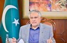 Pakistan ve İran görüştü
