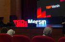 TEDx Mersin’de yeni dönem: Mersin 2.kez uluslararası sahnede