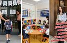 Uzman Şeyma Serinkaya’dan velilere okula uyum önerileri