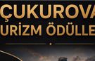 Şef Burçak Seyis'e ikinci kez ödül