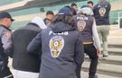 Siber suç operasyonlarında 275 şüpheli yakalandı