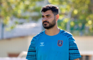 1964 Silifkespor, Niğde Belediye Spor’u ağırlayacak