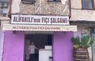 Dut ve meşe fıçılarda 65 yıllık şalgam geleneği