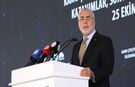 "Hiçbir kamu çalışanımızı ve işçimizi mağdur etmeyeceğiz "