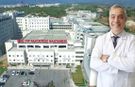 Hekimin doğru yaklaşımı iyileşme sürecini hızlandırıyor