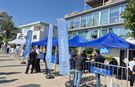 Mersin Deniz Ticaret Odası’na 37 yıl sonra demokrasi geldi