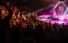 Uluslararası Müzik Festivali’ni belirsizlik gölgesi sardı