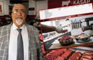 Başkan Pekmez’den Tağşiş Tepkisi: “Meslekten men edilsinler”