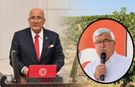 Musa Yılmaz’dan “Her 3 köye 1 ziraat mühendisi” teklifine destek