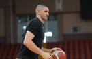Orhan Hacıyeva, Sabah BK’ya transfer oldu