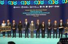 Mersin’in sıfır atıkta geleceğini şekillendiren hedef belgesi açıklandı