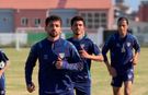 Mersin Süper Amatör Lig’de ertelenen maçların tarihi belli oldu