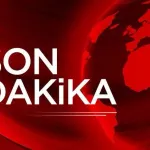Mersin’de 30 Ağustos etkinlikleri iptal edildi