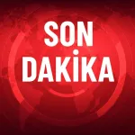ABD'den 10 ülkedeki vatandaşlarına güvenlik uyarısı
