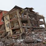 “Deprem yargılamaları dönemin mevzuatına göre yapılmalı”