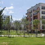 Mersin'de Dev Daire Çok Ucuza Satılacak: Fiyatı Bu Yüzden Yarı Yarıya Ucuz