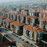 Mersin'de Dev Daire Satılacak: Mahkeme Lüks Daireyi Bu Rakama Satacak