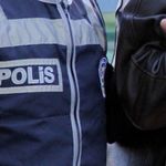 21 şüpheli hakkında eş zamanlı operasyon