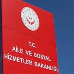 Aile ve nüfus yapısındaki değişimler düzenli izlenecek