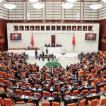 TBMM'de bu hafta öğrenci affı düzenlemesi görüşülecek