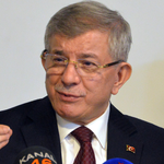 Gelecek Partisi feshedildi