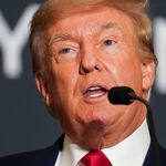 Trump, İran Operasyonu için kararsız