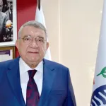 Özdemir’den Mersin’in ihracat rakamlarına ilişkin değerlendirme